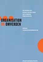 Organisation og omverden