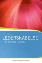 Lederskabelse