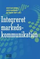 Integreret Markedskommunikation