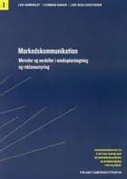 Markedskommunikation