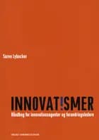 Innovatismer