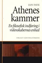 Athenes kammer