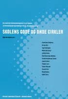 Skolens gode og onde cirkler