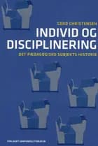Individ og disciplinering
