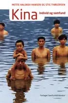 Kina