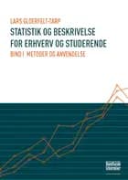 Statistik og beskrivelse for erhverv og studerende