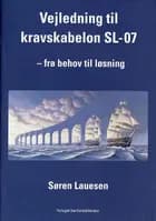 Vejledning til kravskabelon SL-07