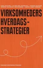 Virksomheders hverdagsstrategier
