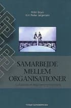 Samarbejde mellem organisationer af P. Beyer