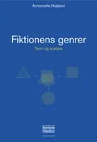 Fiktionens genrer