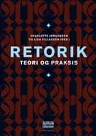Retorik