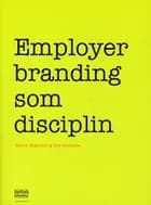 Employer branding som disciplin