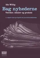 Bag nyhederne