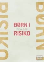 Børn i risiko