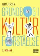 Grundbog i kulturforståelse