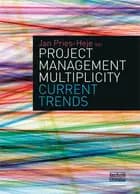 Project Management Multiplicity