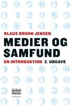 Medier og samfund