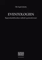 Eventologien