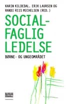 Socialfaglig ledelse