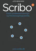 Scribo 4