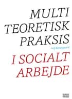 Multiteoretisk praksis i socialt arbejde
