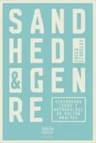 Sandhed og genre