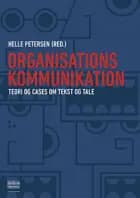 Organisationskommunikation