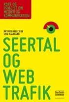 Seertal og webtrafik af Rasmus Helles og Stig Hjarvard