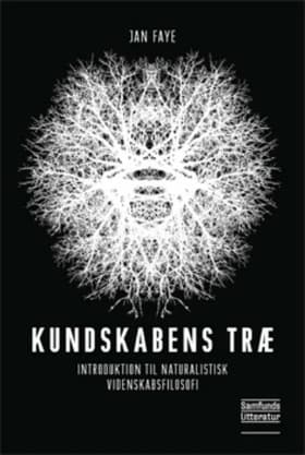 Kundskabens træ af Jan Faye