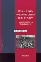 Billede, pædagogik og magt