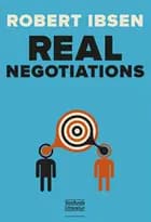 Real negotiations