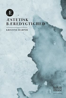 Æstetisk bæredygtighed af Kristine Hornshøj Harper