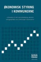 Økonomisk styring i kommunerne