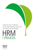 HRM i praksis