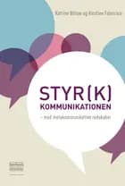 Styr(k) kommunikationen