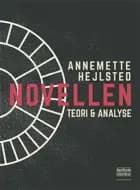 Novellen