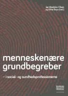 Menneskenære grundbegreber