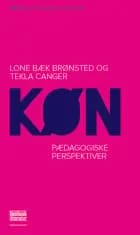 Køn