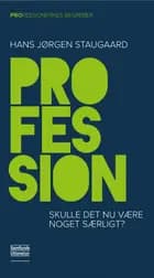 Profession