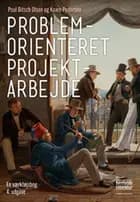 Problemorienteret projektarbejde