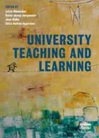Research-based teaching af Nina Bonderup Dohn og Jens Dolin