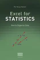 Excel for Statistics