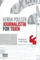 Journalistik for tiden