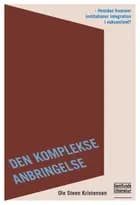 Den komplekse anbringelse