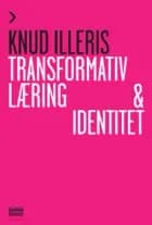 Transformativ læring og identitet