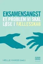 Eksamensangst