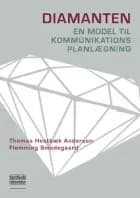 Diamanten af Thomas Hestbæk Andersen og Flemming Smedegaard