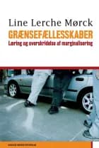 Grænsefællesskaber