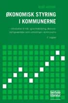 Økonomisk styring i kommunerne
