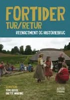 Fortider tur/retur